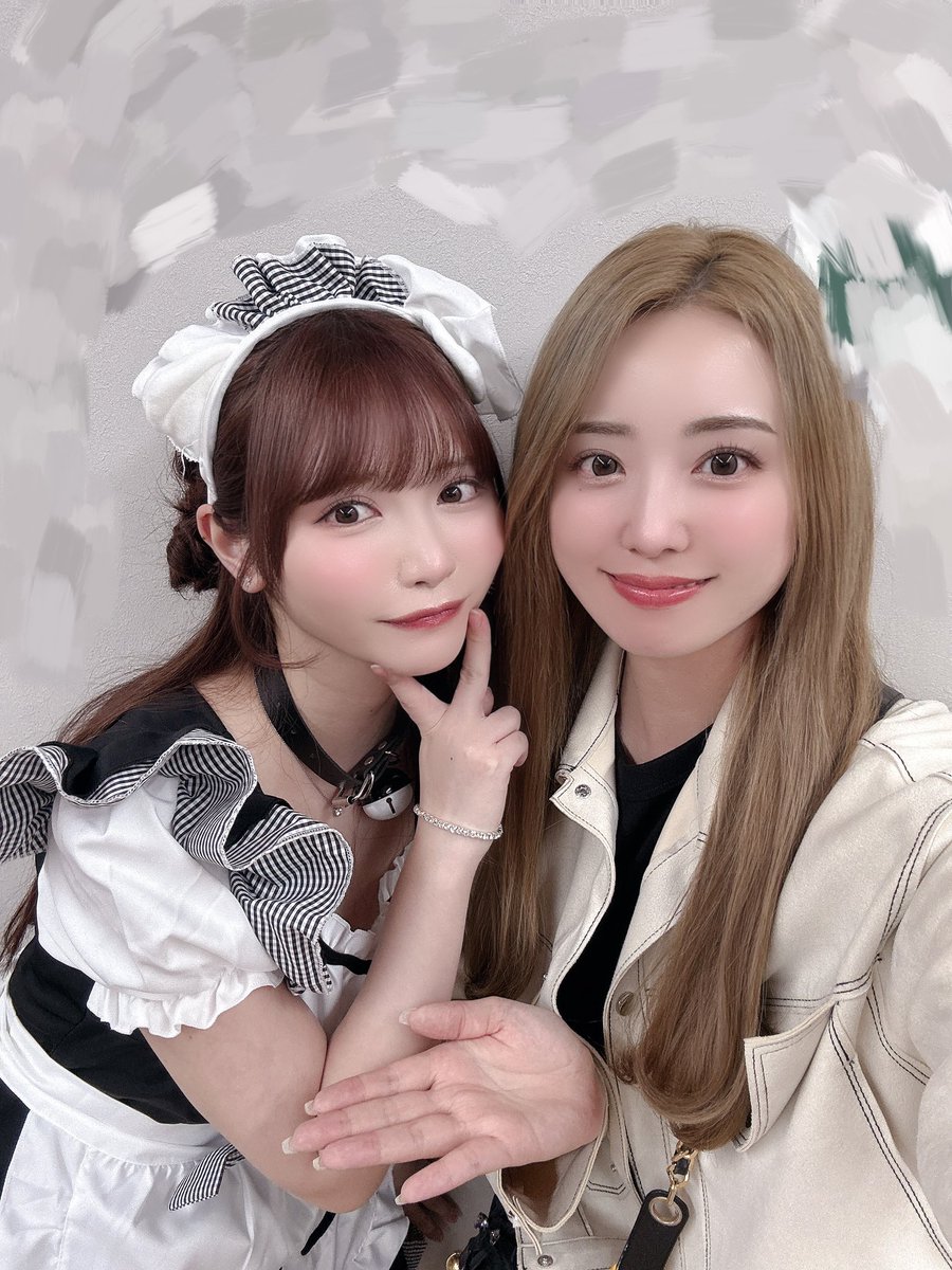 にこちゃん🐰🎀 (@25surochan) / Posts / X