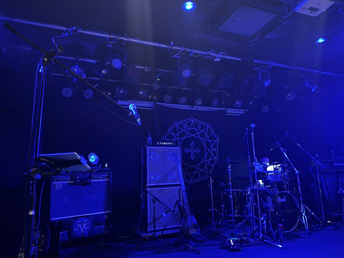 Yoones (*ฅ́˘ฅ̀*)♡ tweet media