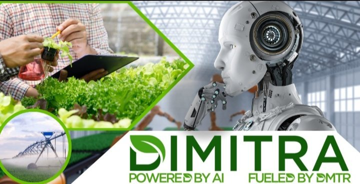 deexra's tweet photo. 🚀🌱 $DMTR IS ABOUT TO CHANGE THE ENTIRE GAME — ARE YOU PAYING ATTENTION? 🌱🚀

🌍 35 countries live, 60+ country tokenization framework scaling in 2026 — this is a GLOBAL takeover

🌳 Tambo Amazon Carbon Project LAUNCHED in Peru — indigenous governance + blockchain MRV = next-gen climate finance ON-CHAIN

🇺🇬 Uganda approved Dimitra as 1 of only 5 NATIONAL traceability providers — 2 MILLION farmers onboarding

⚡ Environmental Compliance Protocol is LIVE on Solana — real transactions, real demand, tracked on-chain RIGHT NOW

🤝 MANTRA partnership tokenizing cacao + carbon credits — targeting $1M+ traceable credits, RWA season is HERE

🇮🇩 PT Surveyor Indonesia (PTSI) deal secured — supply chain traceability & EUDR compliance across Southeast Asia

📜 EUDR enforcement incoming — every farm exporting to Europe NEEDS $DMTR-powered compliance reports

💰 Buy-back program fueled by REAL revenue — not hype, not promises, ACTUAL on-chain demand driving value

🛰️ AI + satellite + IoT + blockchain = the most complete AgTech stack in crypto — no competitor comes close

🔮 Trade Finance Protocol dropping 2026 — cross-border ag transactions powered by $DMTR

🌱 FAO, Arasco, Ethiopian cooperatives (1.2M farmers) already in the ecosystem — institutional adoption is REAL

🏆 Sleep on $DMTR and you'll be watching from the sidelines when the world figures out feeding the planet runs on this token

#DMTR #Dimitra #RWA #AgTech #Solana #EUDR #CarbonCredits #Web3 #Crypto #AltSeason #GreenCrypto #BlockchainForGood