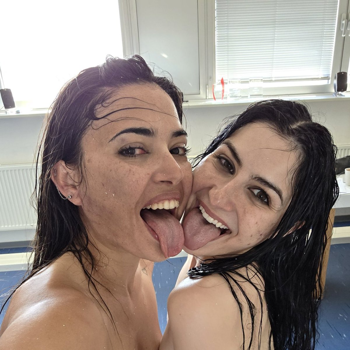 Vicky Si tweet media