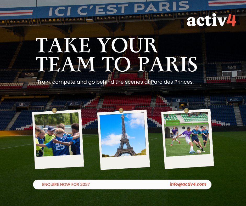 Activ4 tweet media