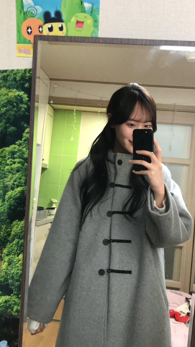 냠뇸 tweet media
