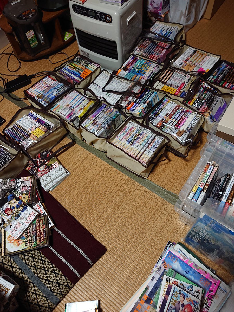 deto45（旧M66） tweet media