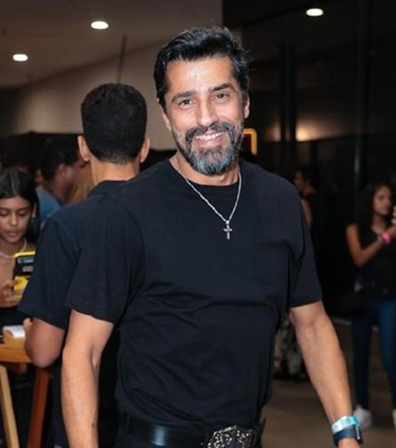 Central Reality tweet media