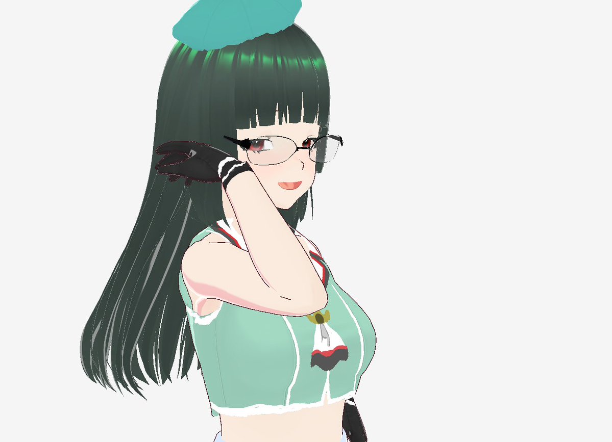 軽い気持ちでやっただけで。。。。 