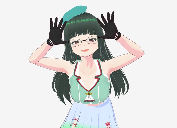 軽い気持ちでやっただけで。。。。 