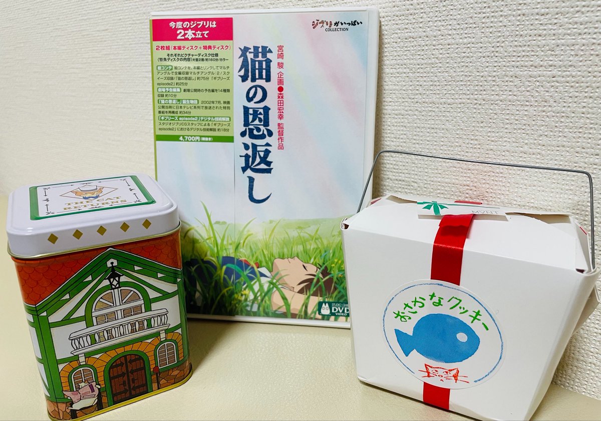 ちーさん tweet media