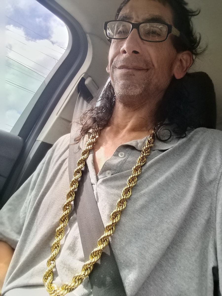 Raymond Torres tweet media