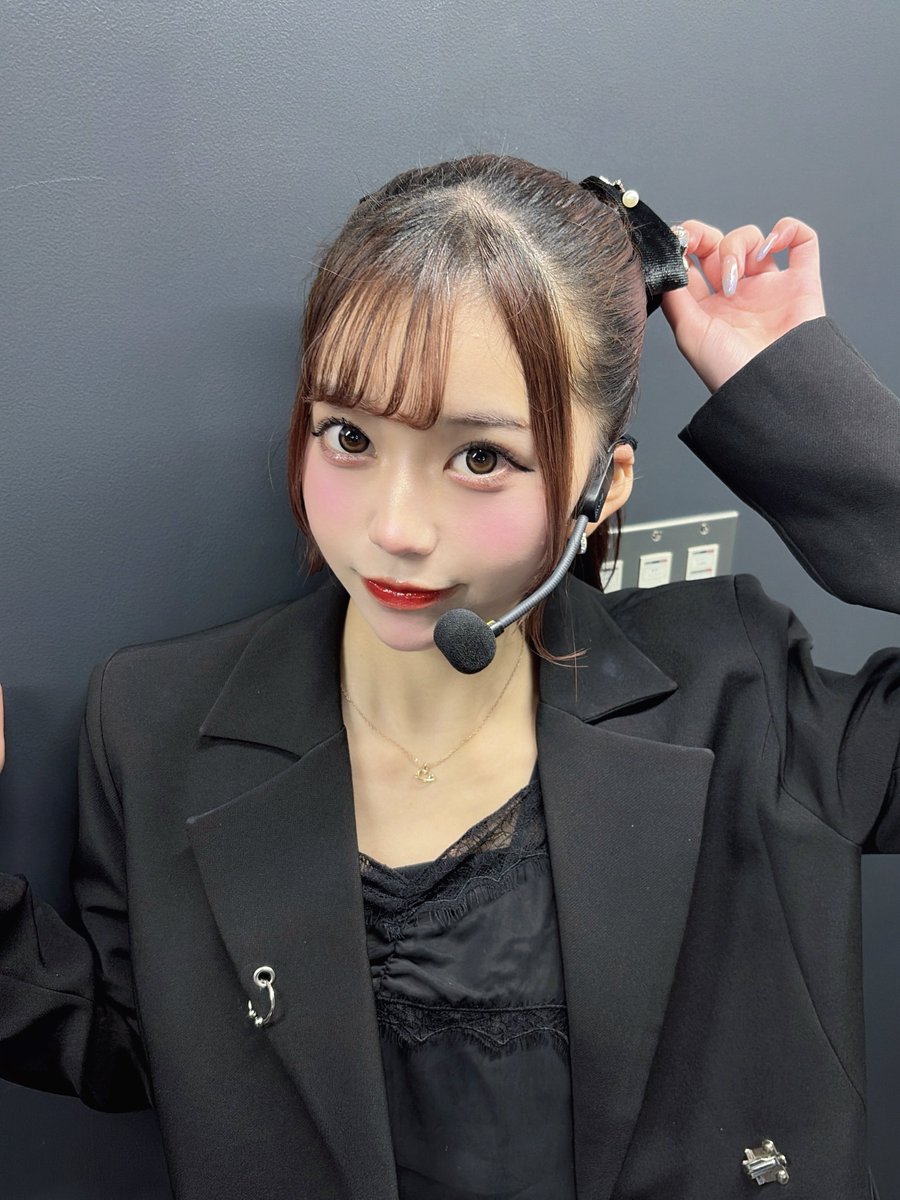 NICO@Zeppワンマン9/11 tweet media