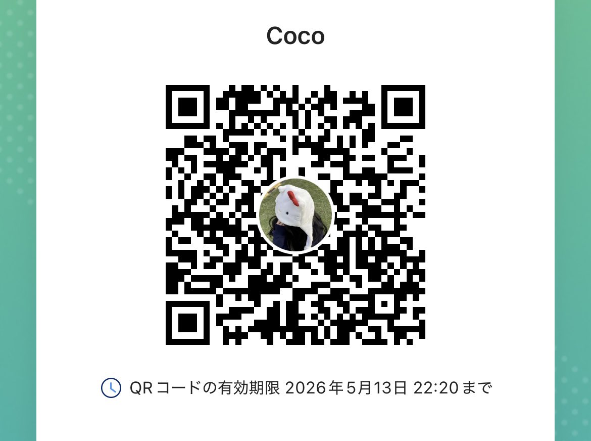 𝓬𝓸𝓬𝓸ೀ tweet media