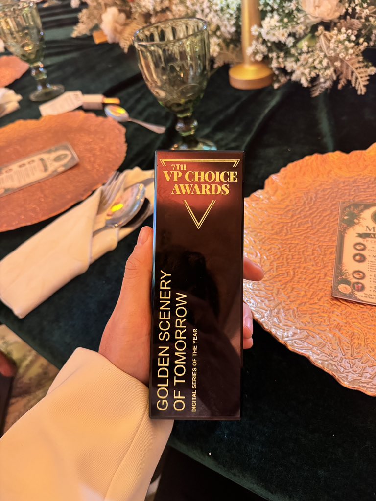 Wilbert Ross tweet media