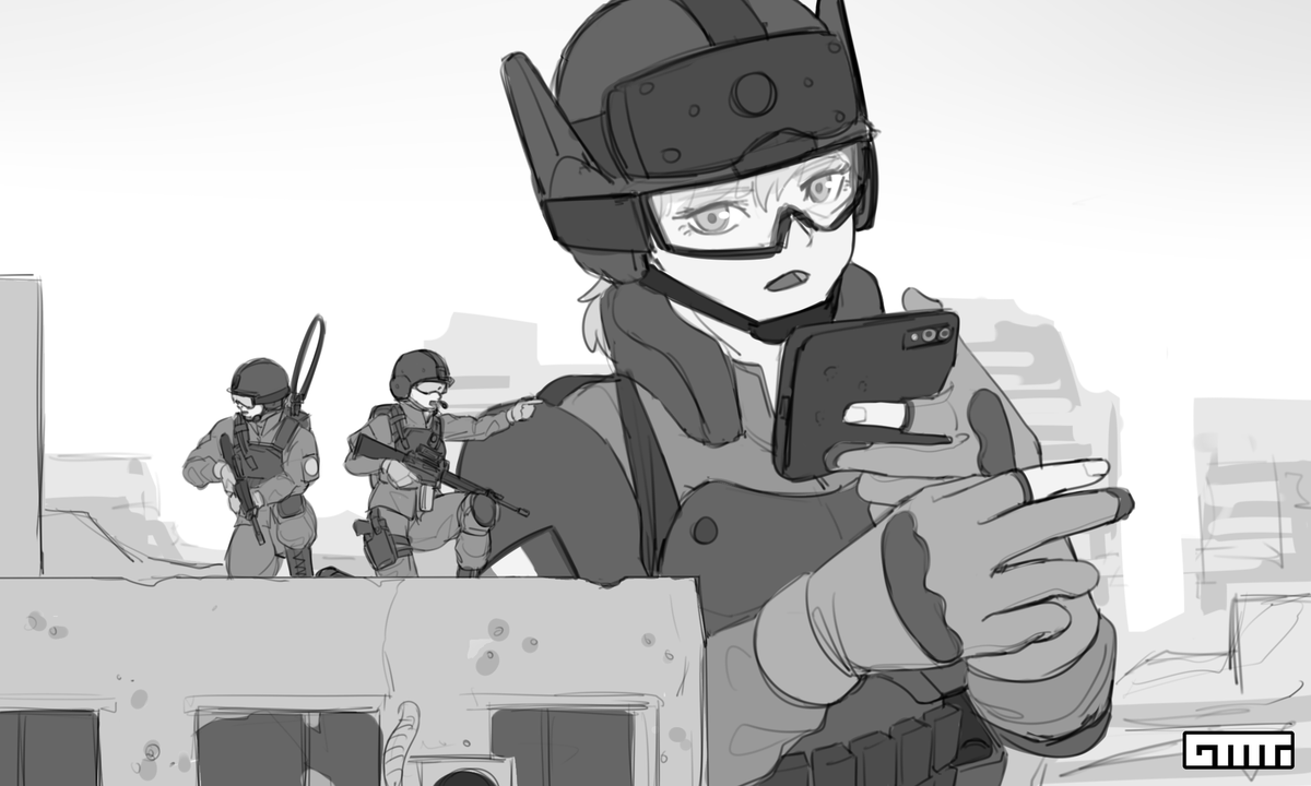 🔞GMF🔞 tweet media