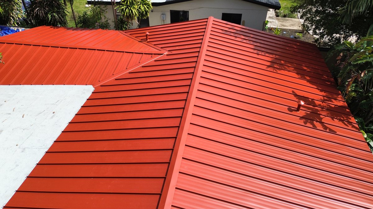 Christian Bello tweet media