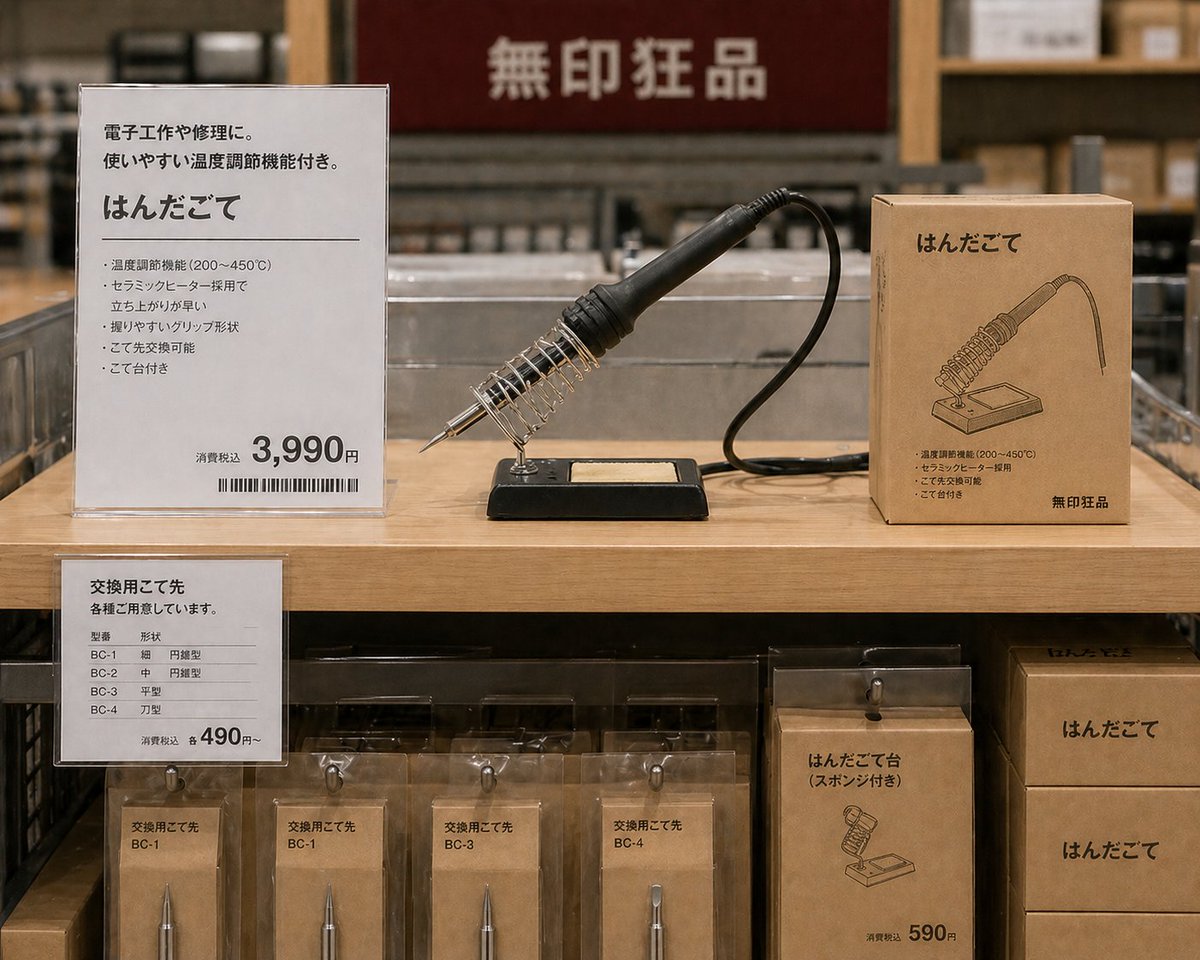 湯村 翼 Tsubasa YUMURA tweet media