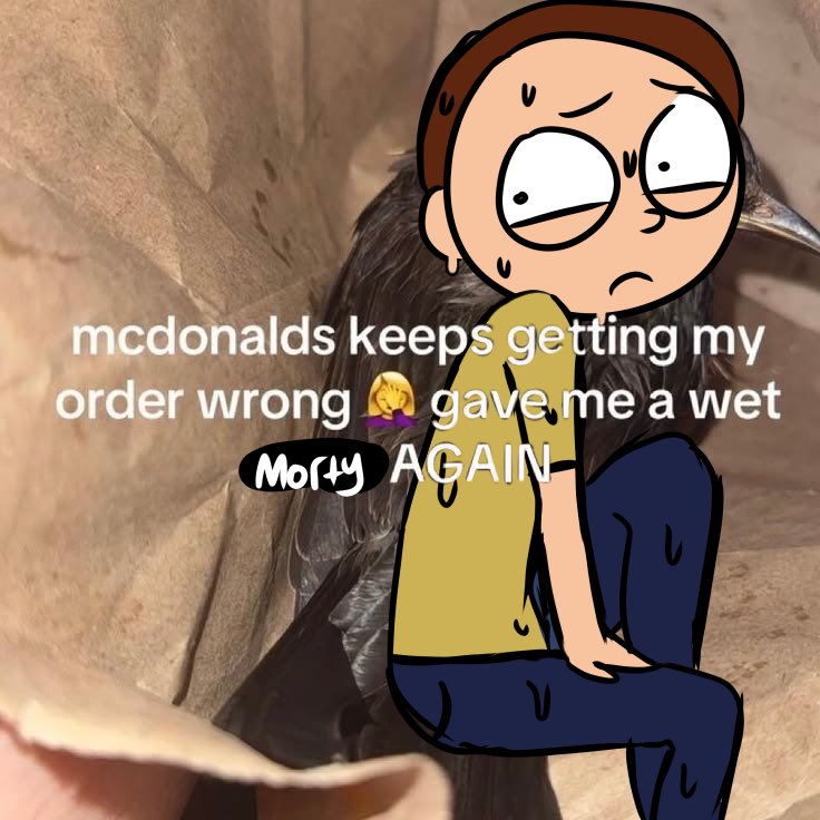 bonkpriami of pancakemortytwt tweet media