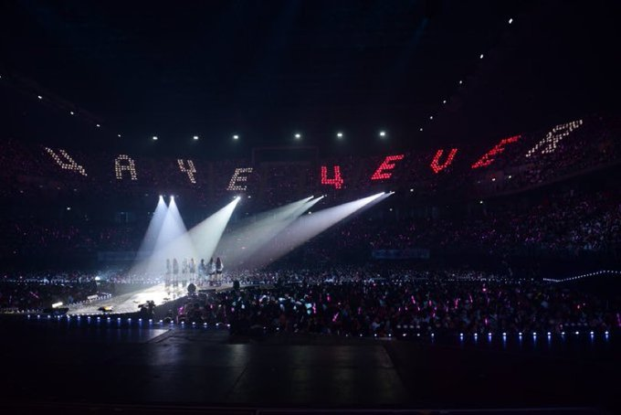 เม่อเปงจะไปคอนสามโฟอ้วม ۶ৎ˚⋅ tweet media