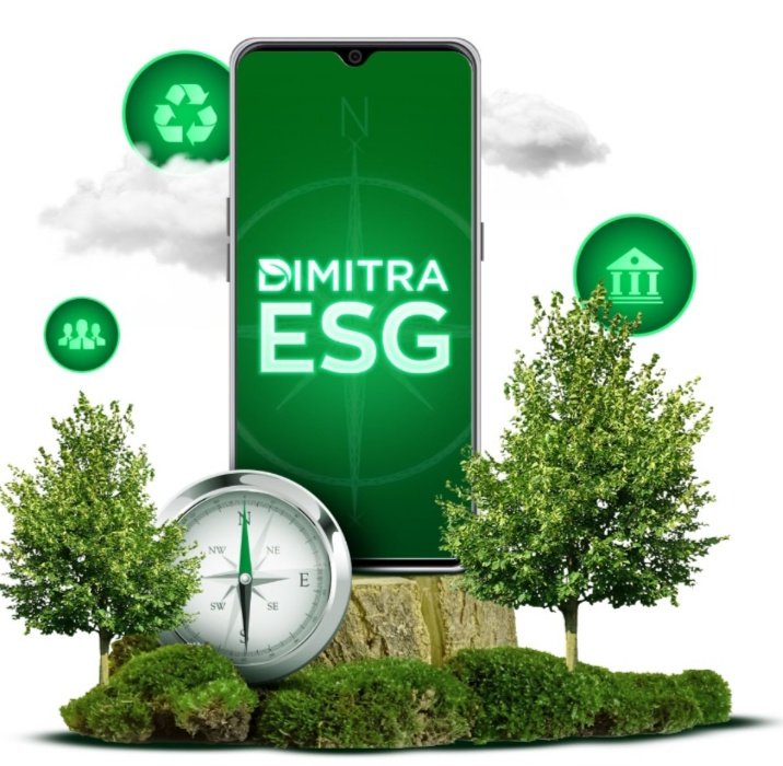 Martha56848329's tweet image. Did you know $DMTR Dimitra #ESG Compass is the solution to global agriculture.
From traceability to verified impact, ESG strengthens risk management, builds investor confidence &amp;amp; secures market access. It’s building resilient, future-ready agribusinesses @dimitratech
#EUDR 
$BTC