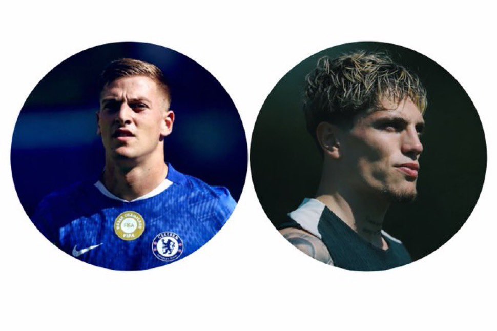 Hassan™ tweet media