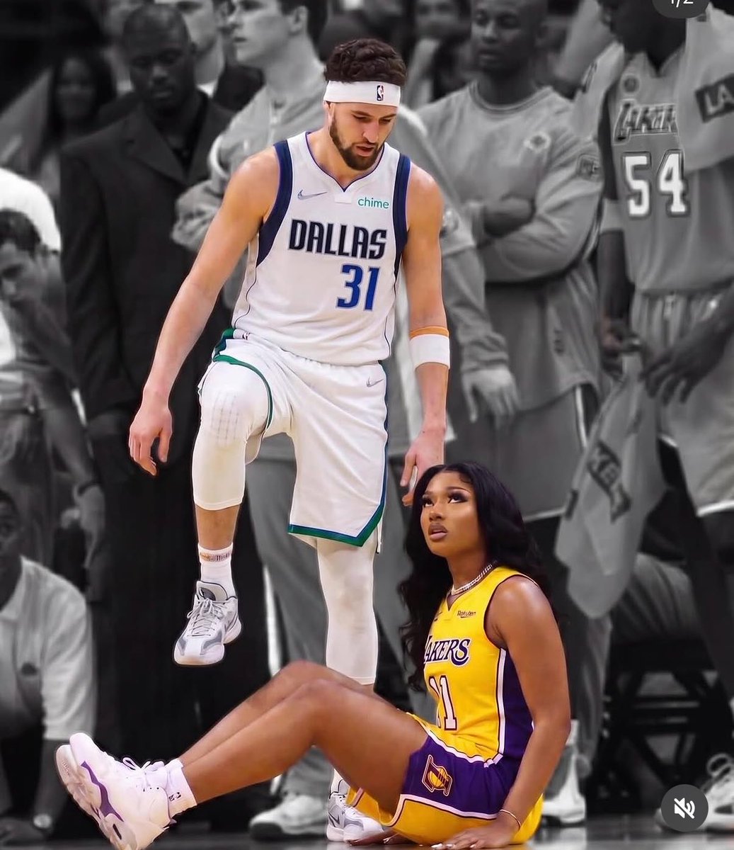 Verbal Assassin ✍🏽 tweet media