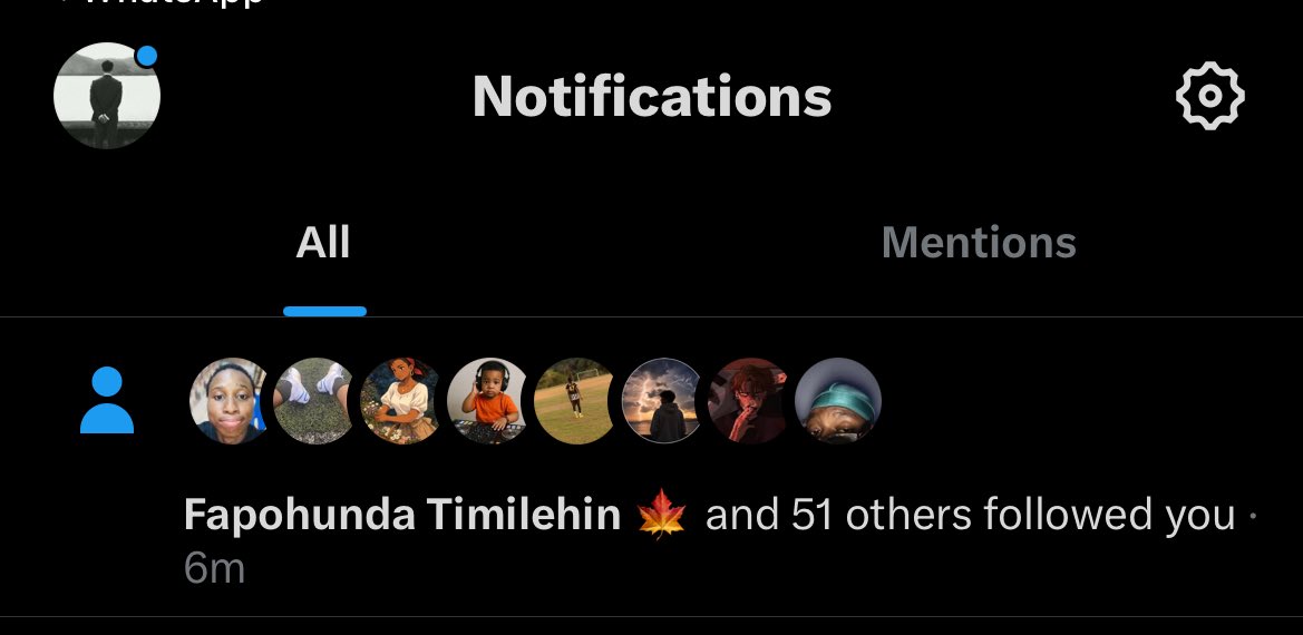 𓂀 ℝ𝕪𝕒𝕟🍃 𓂀 tweet media