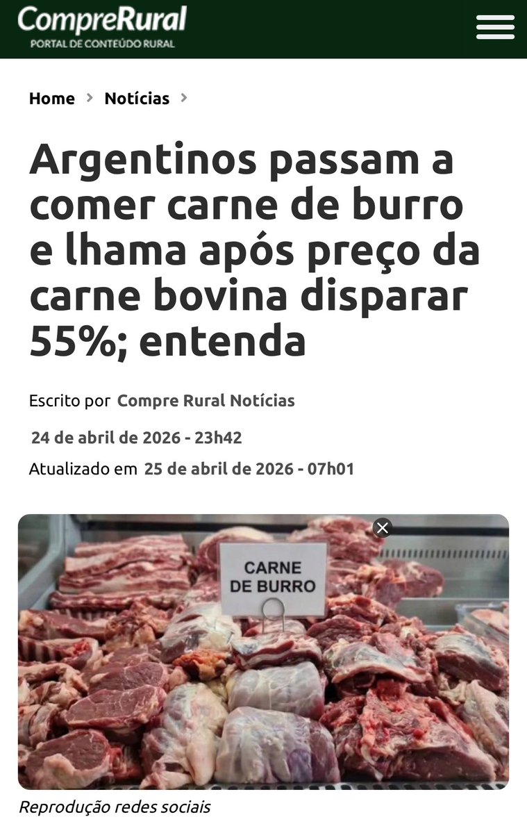 Leandro Demori tweet media