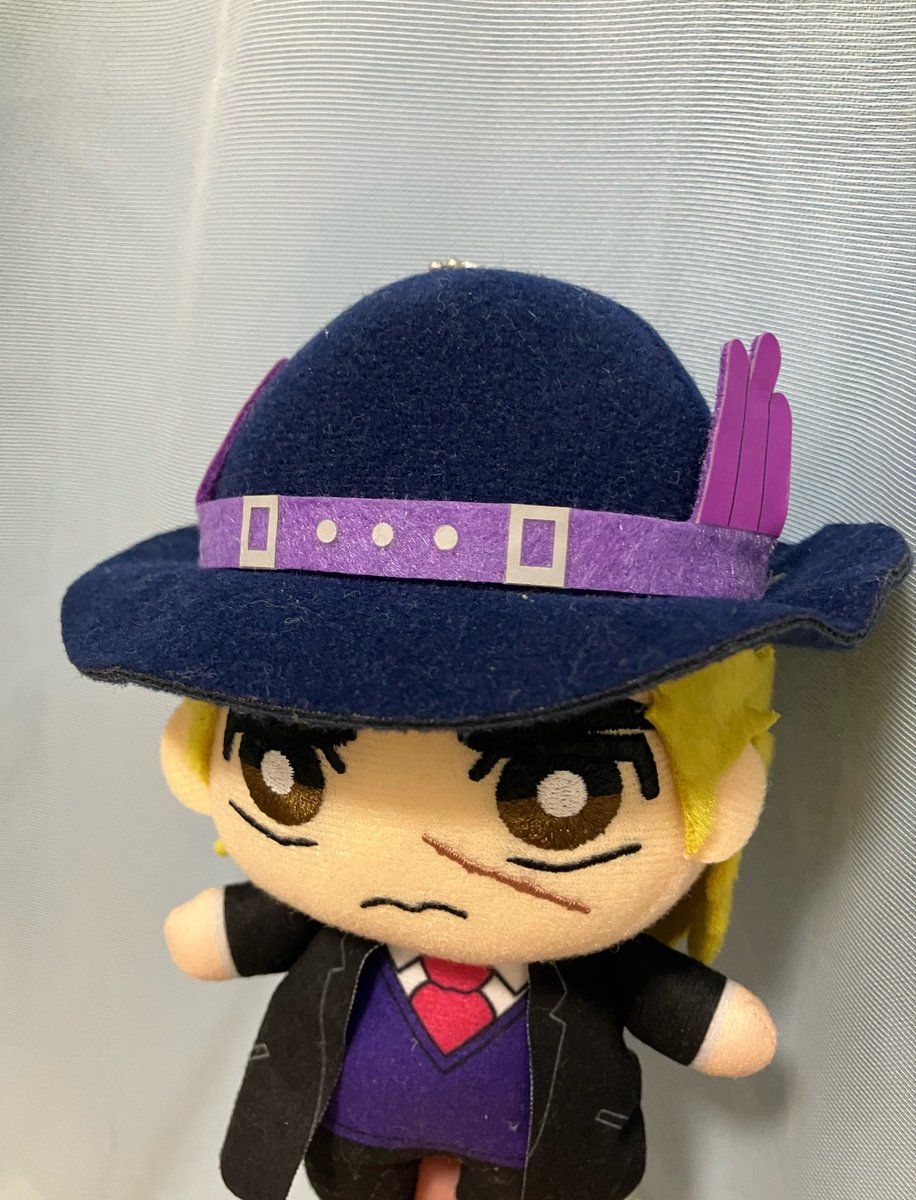 鮫🦈 tweet media