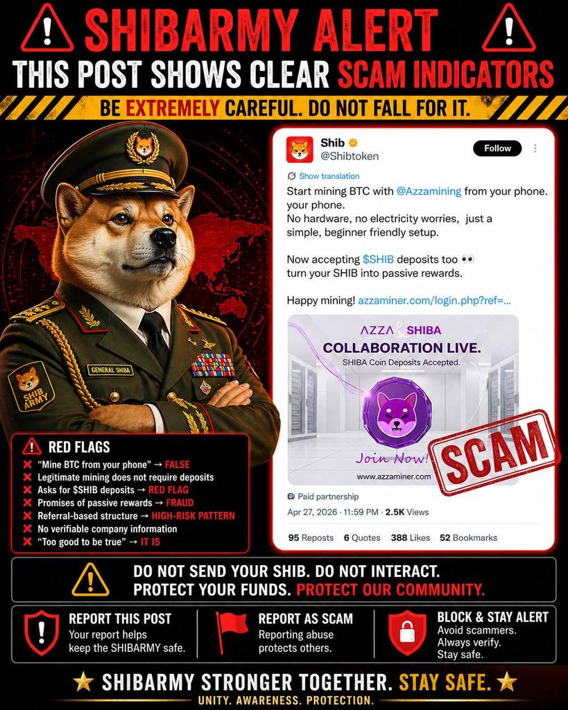 LEON 💎🎱 tweet media