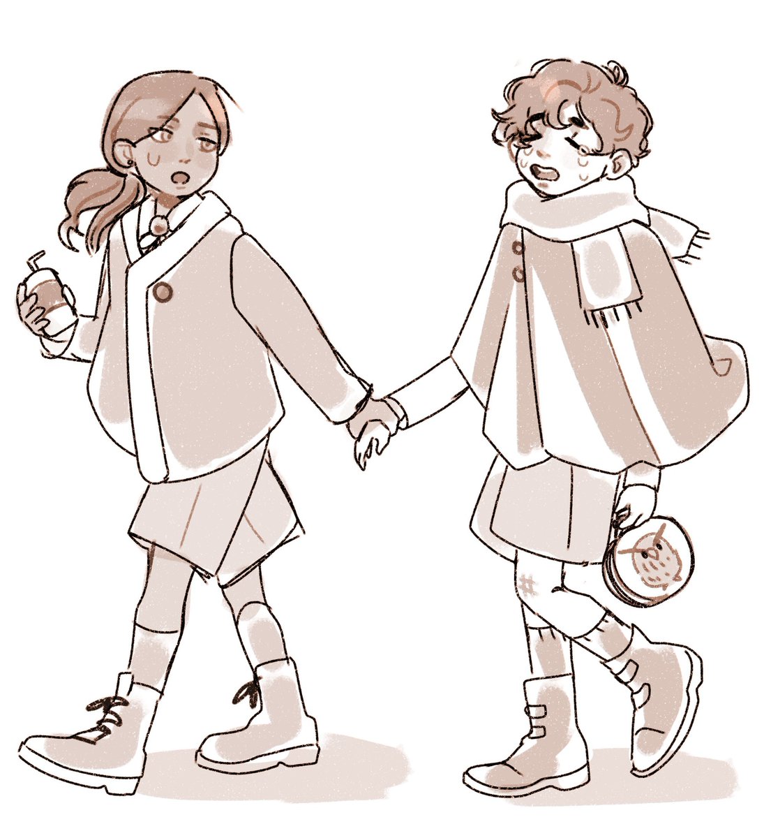 phoebe ✧｡٩(ˊᗜˋ )و✧*｡ tweet media