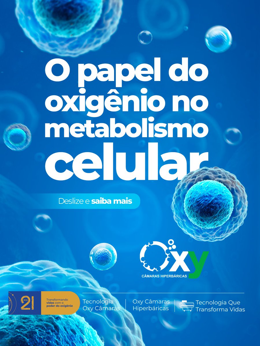 Oxy Câmaras tweet media