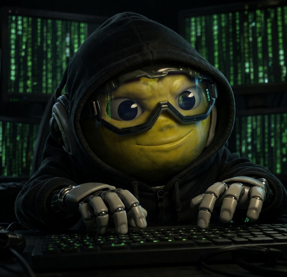 LemonjetX's tweet photo. relentlessly shipping, mainnet is approaching https://t.co/JTN7GiFO8z