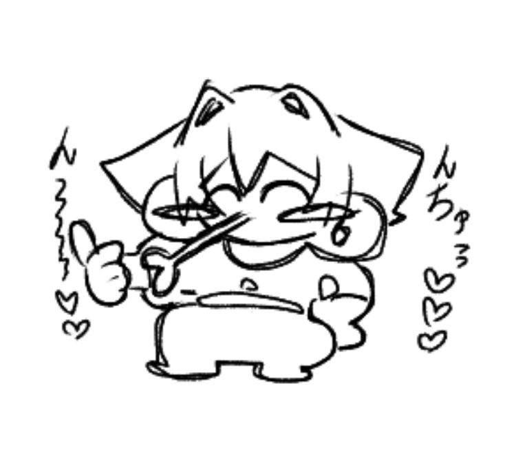 0@不定期更新 tweet media