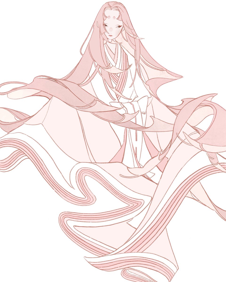 すり餌 tweet media