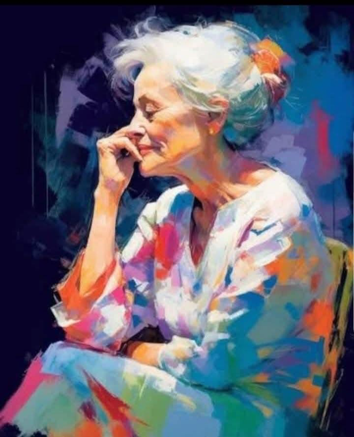 0️⃣BlackBetty ⚓️ tweet media