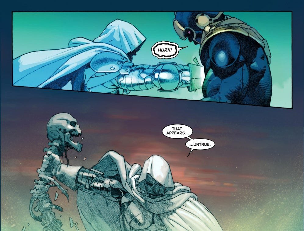 Au Rupteur tweet media