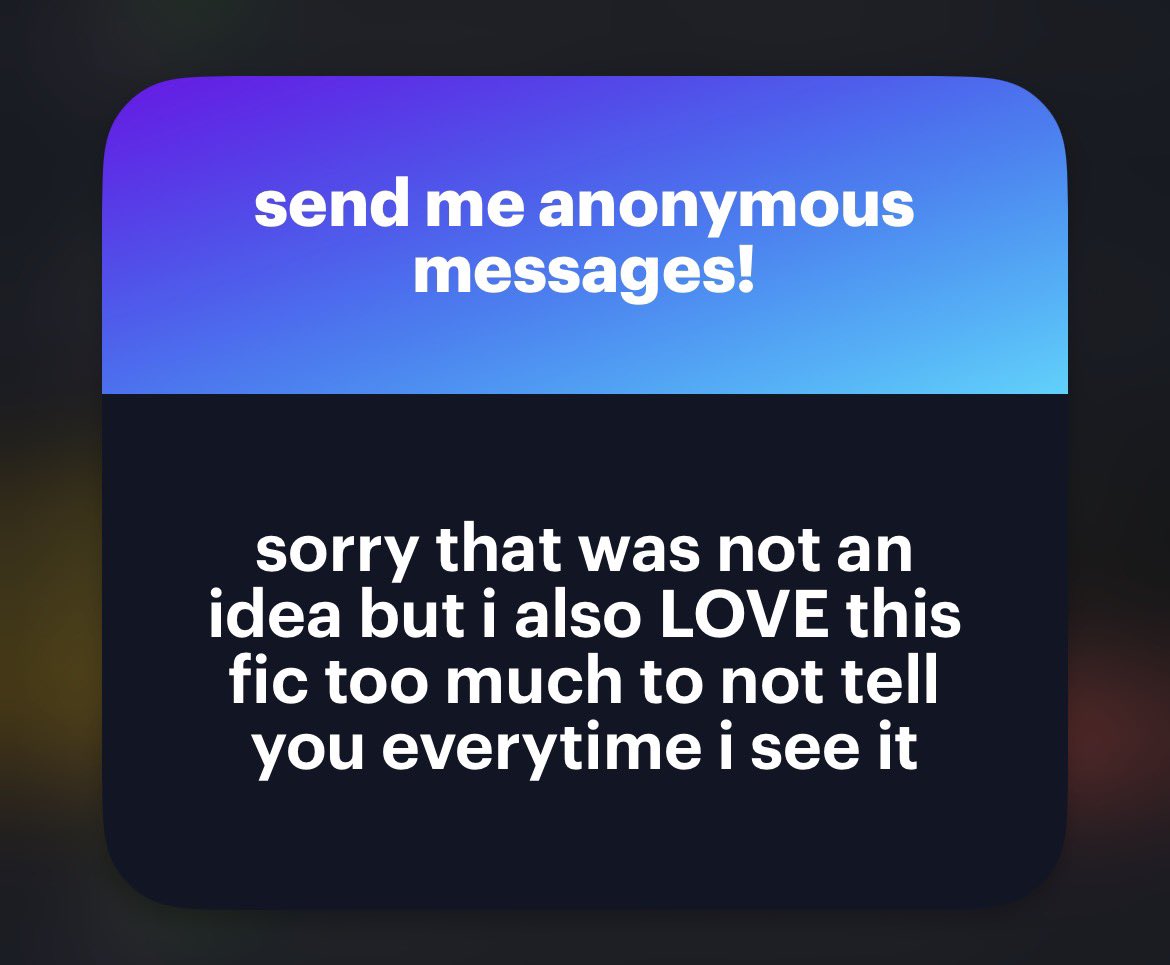 cher 🦖 tweet media