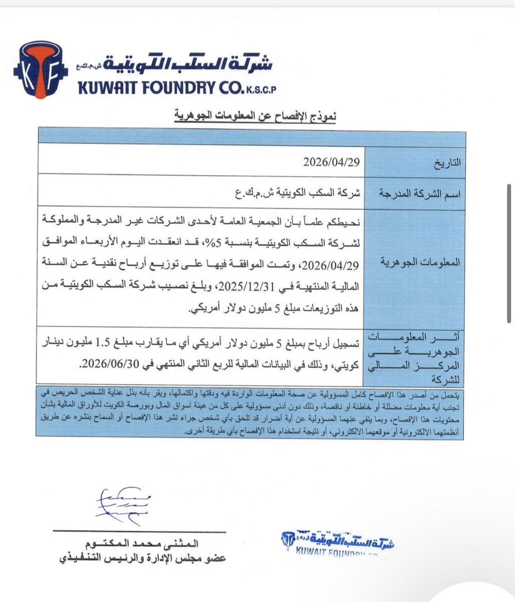 borsa tweet media