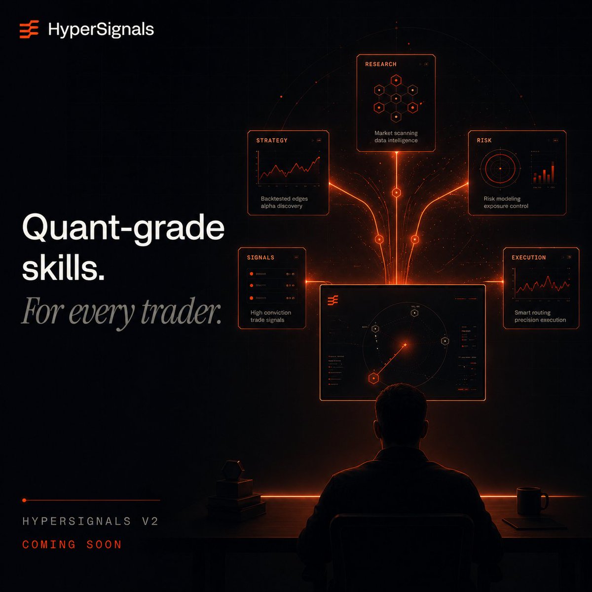 HyperSignals tweet media