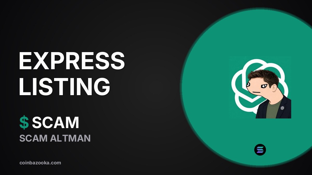 CoinBazooka tweet media