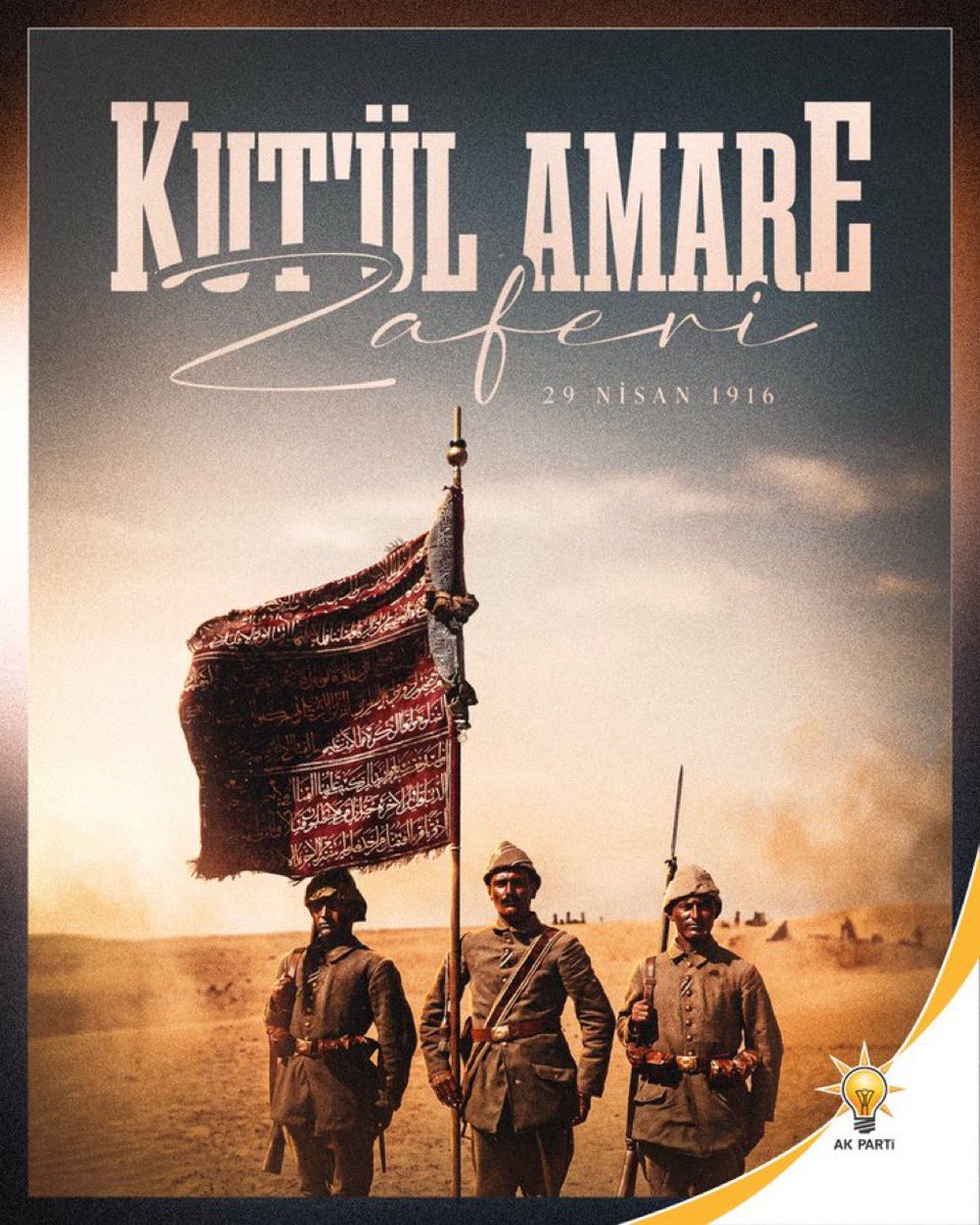 AK PARTİ BEYKOZ tweet media