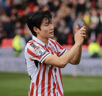 Joel Kim tweet media