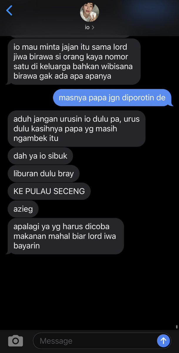 budhe tha | info au pin📌 tweet media