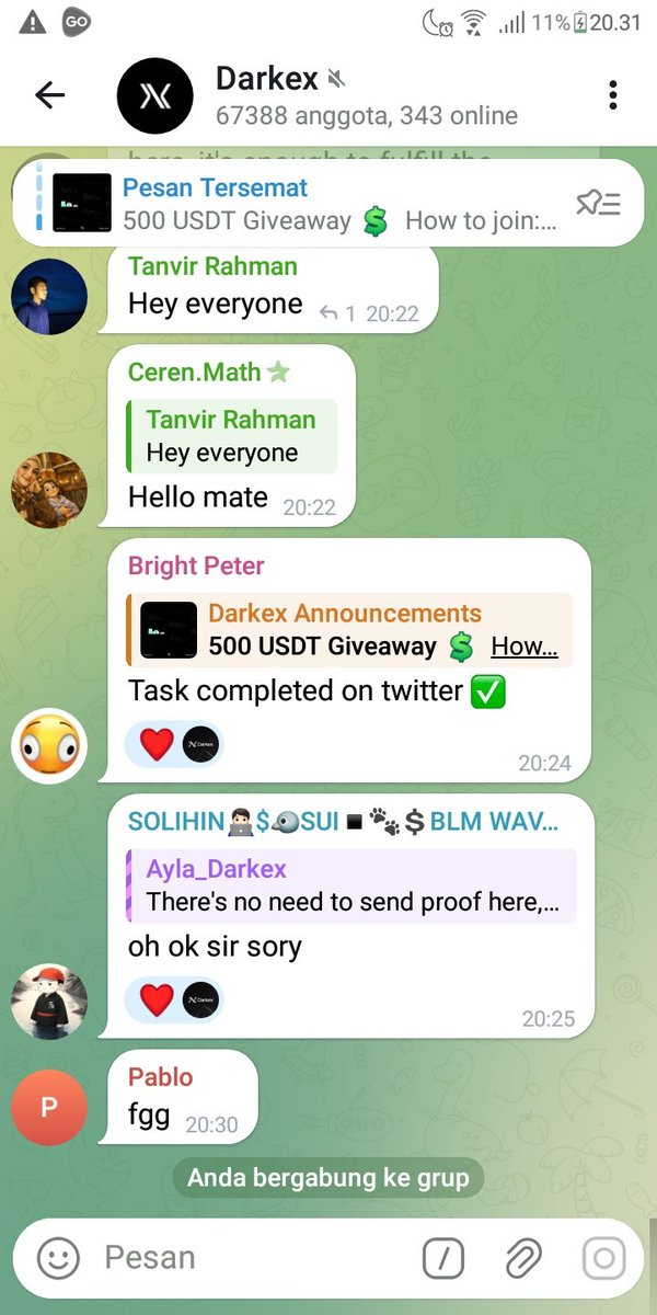 Boss KeciL tweet media