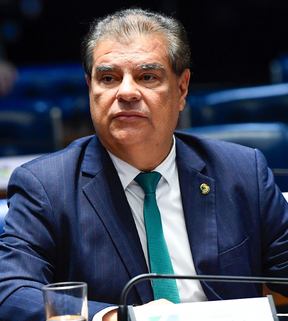 RT do Brasil tweet media