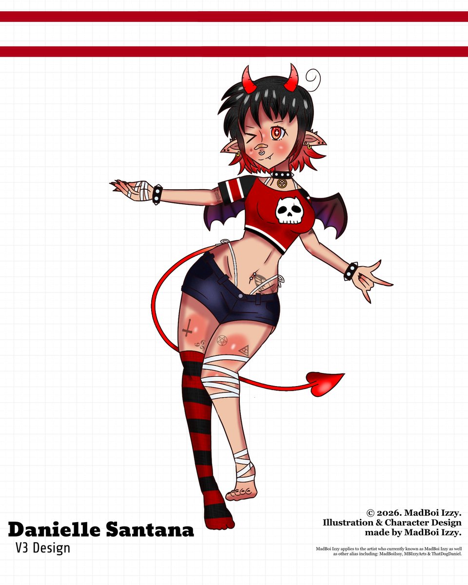 𝓲𝔃𝔃𝔂 tweet media