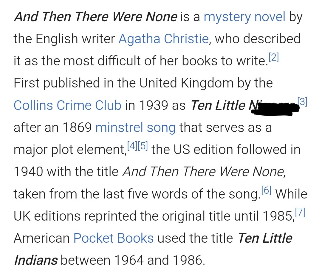 fb 🎥 📚 tweet media