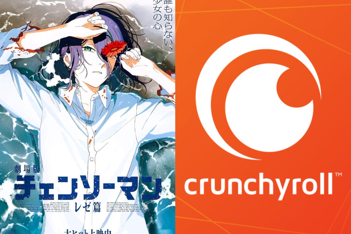 Anime Updates tweet media
