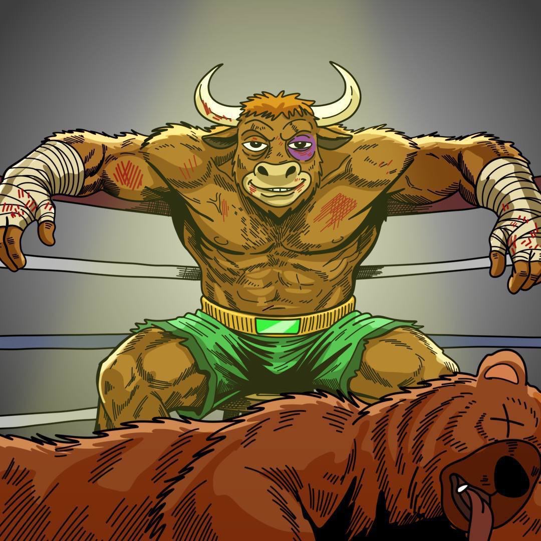 James ₿ tweet media