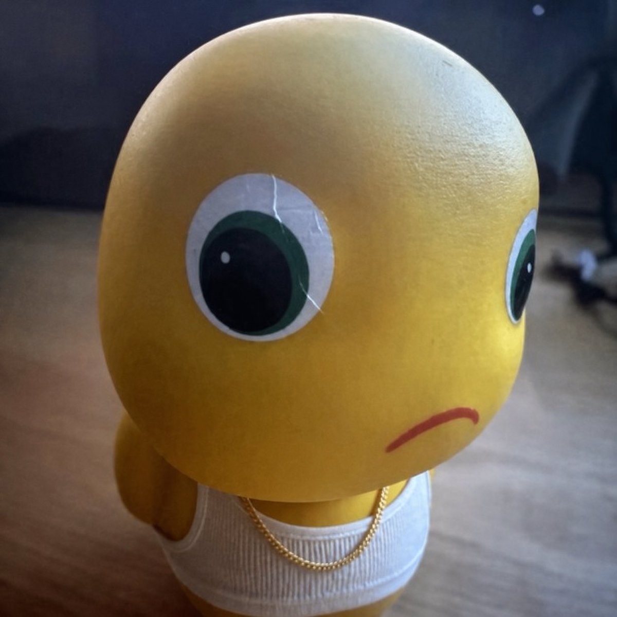 Cigtoshi Ⓜ️🌊 tweet media