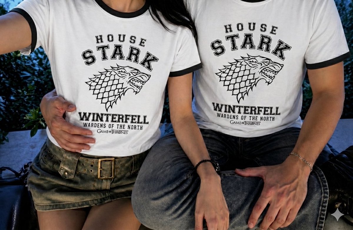 jon snow #SOPRANOS tweet media
