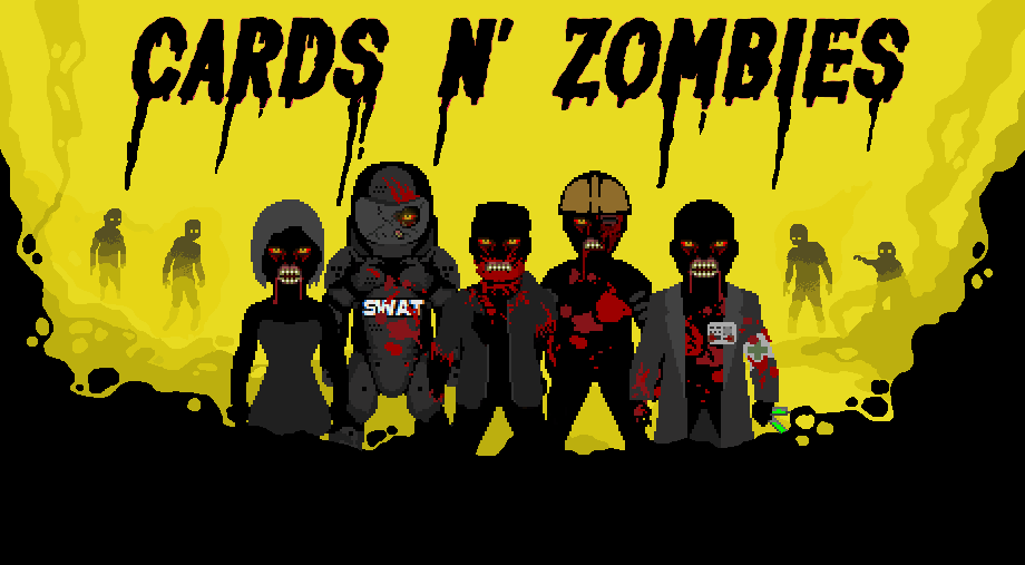 16 Bit Nights tweet media